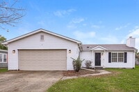 Building Photo - 3266 Sextant Dr