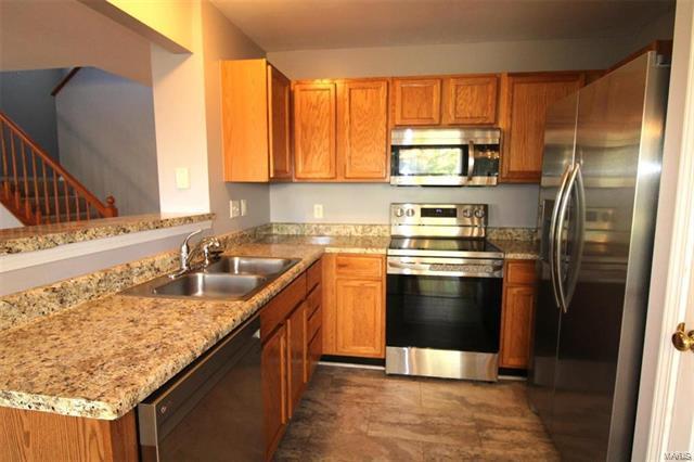 Building Photo - 23 Bayhill Village Ct