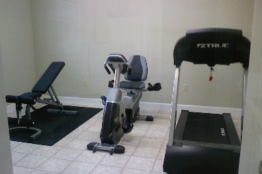  - Mockingbird Pointe Apartments