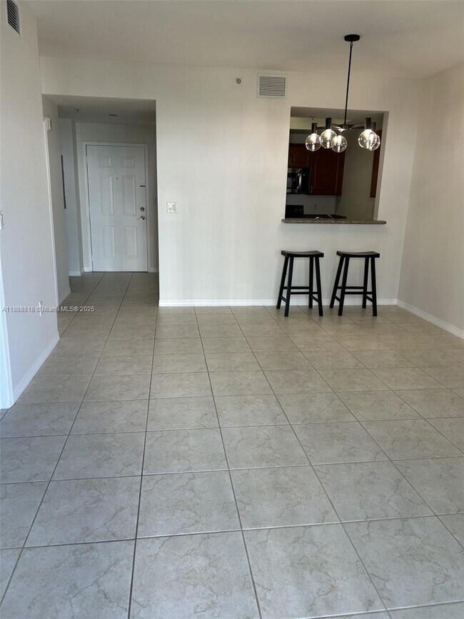 Building Photo - 3590 Coral Wy