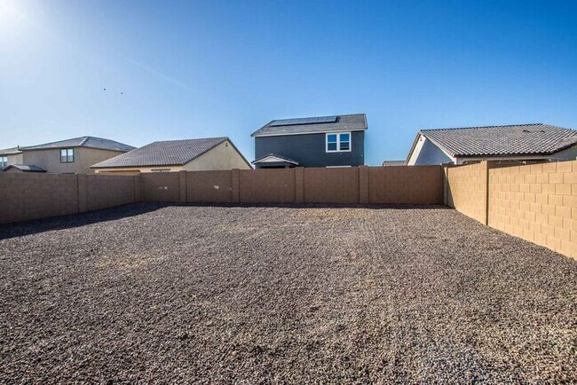 Building Photo - Home at Mission Royal Resort Living Community! 5bd 3ba 2688sqft!