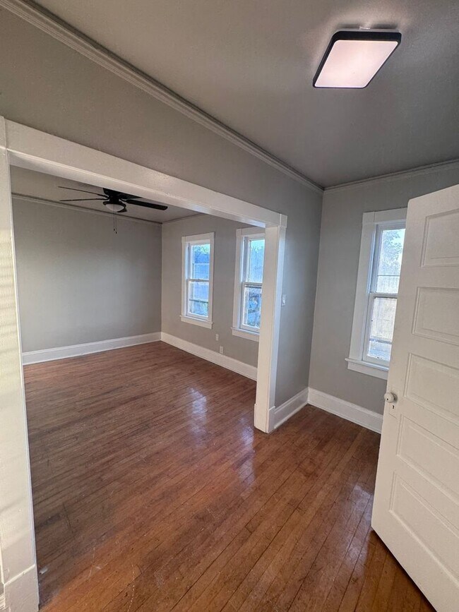 Building Photo - Recently Remodeled 2-Bedroom Home Near Brady Street - Ask About Our Leasing Specials!