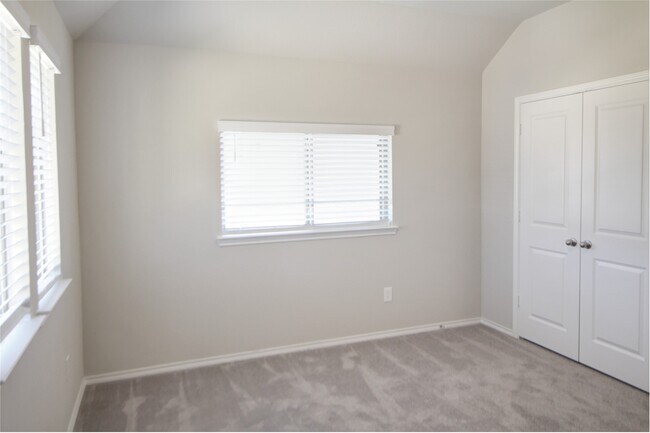 Building Photo - 523 Timber Voyage Ct