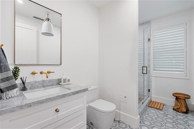 Building Photo - 9301 SW 93rd Ave