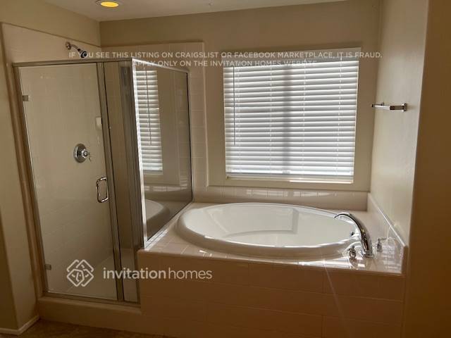 Building Photo - 8258 Bakal Dr