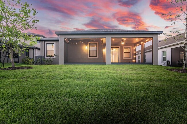 Building Photo - 30950 Parrot Reef Ct