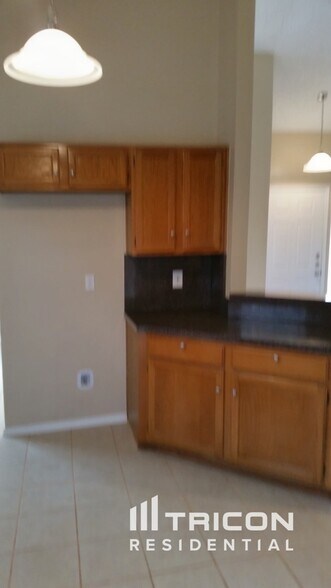 Building Photo - 6413 Shasta Trail