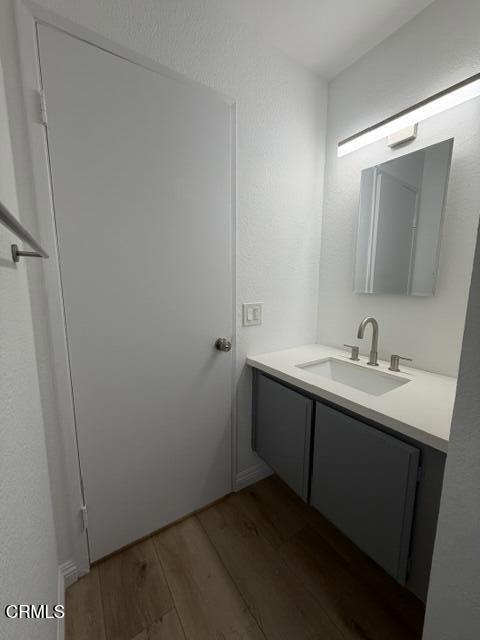 Building Photo - 2547 E Harbor Blvd