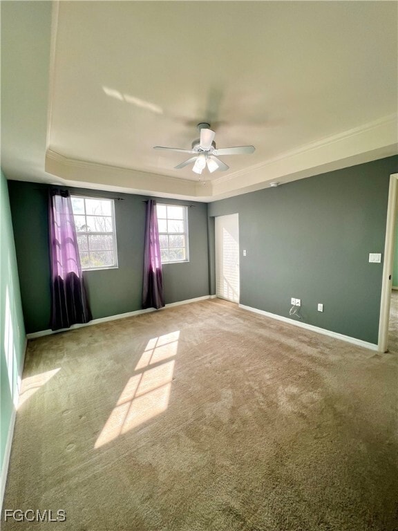 Building Photo - 1787 Four Mile Cove Pkwy