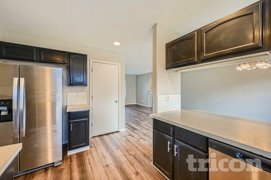 Building Photo - 8218 186th St Ct E