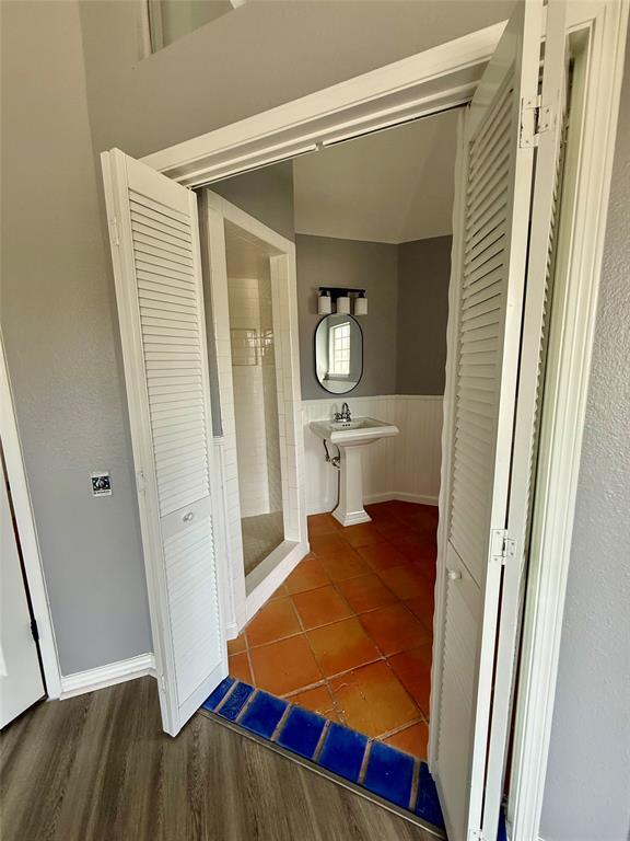 Building Photo - 2905 Six Gun Trail