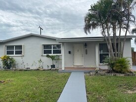 Building Photo - 12530 SW 188th Ter