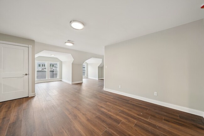 Building Photo - 68 E Philadelphia St