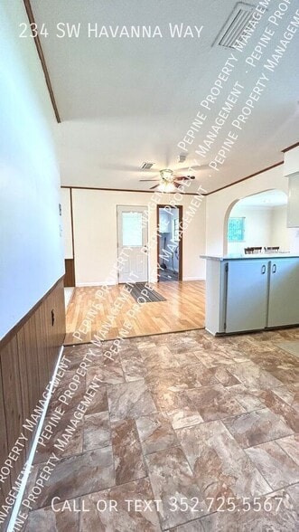 Building Photo - 234 SW Havanna Way