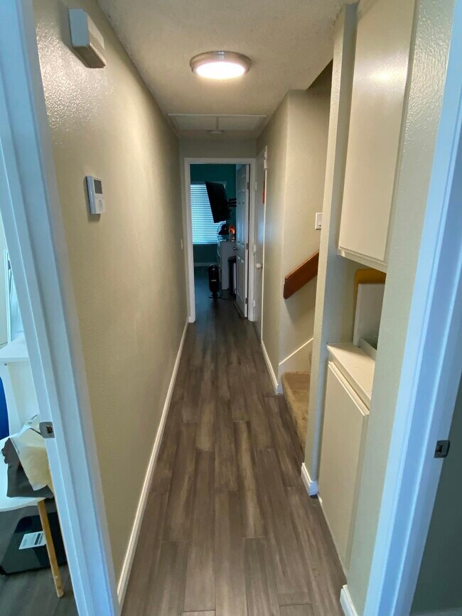 Building Photo - 2397 Donnington Way