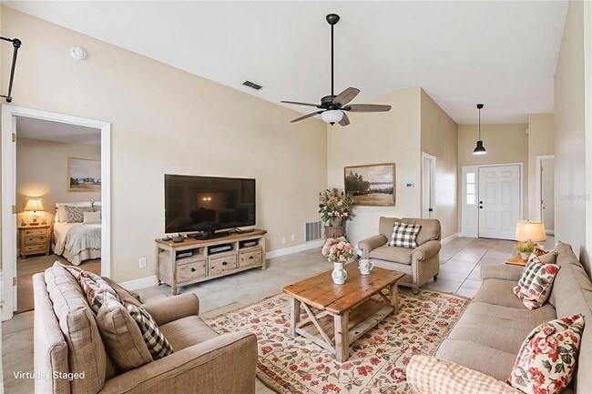 Building Photo - 14643 Traders Path