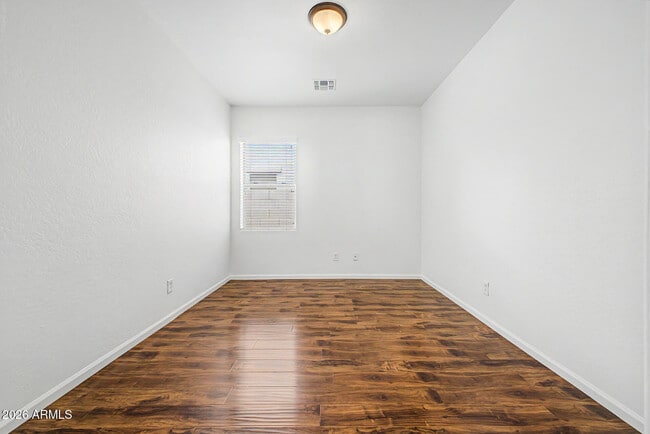Building Photo - 1874 S Tucana Ln