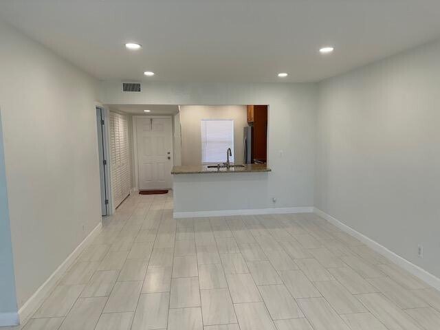 Building Photo - 7605 NW 5th Ct