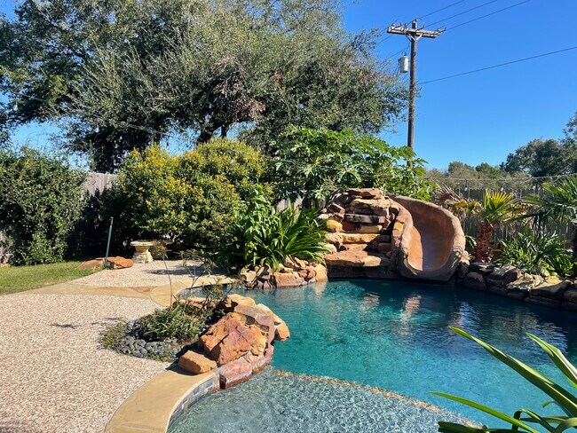 Building Photo - 3023 Quill Meadow Dr