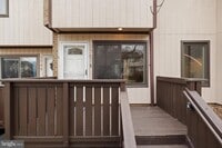Building Photo - 1751 Westwind Way