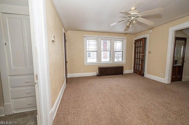 Building Photo - 3114 Neosho Rd