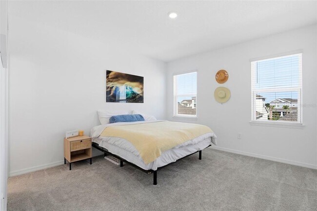 Building Photo - 5268 Kildare Pl