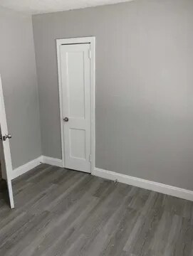 Building Photo - 1437 Prince St