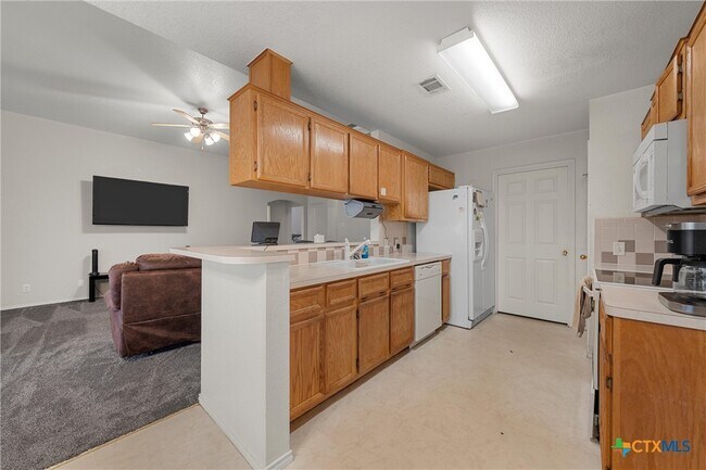 Building Photo - 3900 Frigate Dr