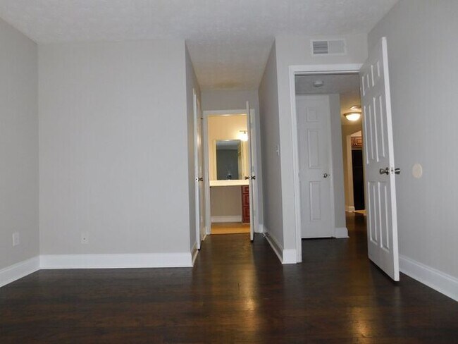 Building Photo - 403 BEDFORT DRIVE, DULUTH, GA 30096
