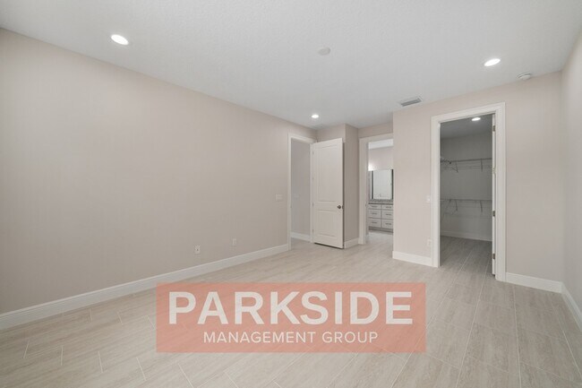 Building Photo - 3736 SE 137th St