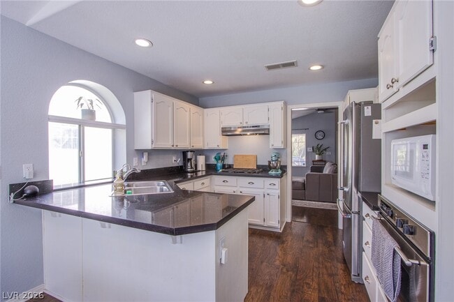 Building Photo - 1525 Imperial Cup Dr