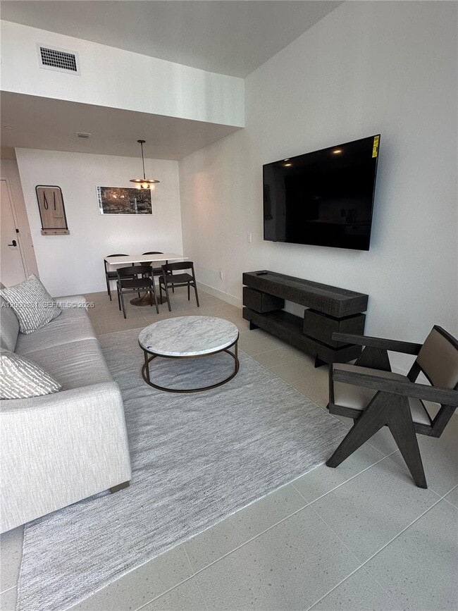 Building Photo - 159 NE 6th St