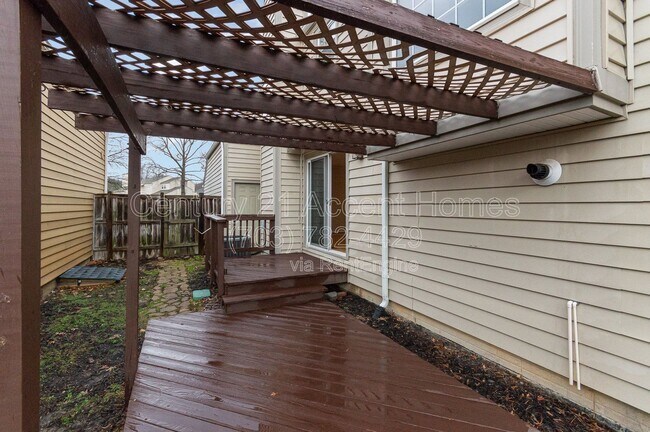 Building Photo - 7579 Cross Gate Ln
