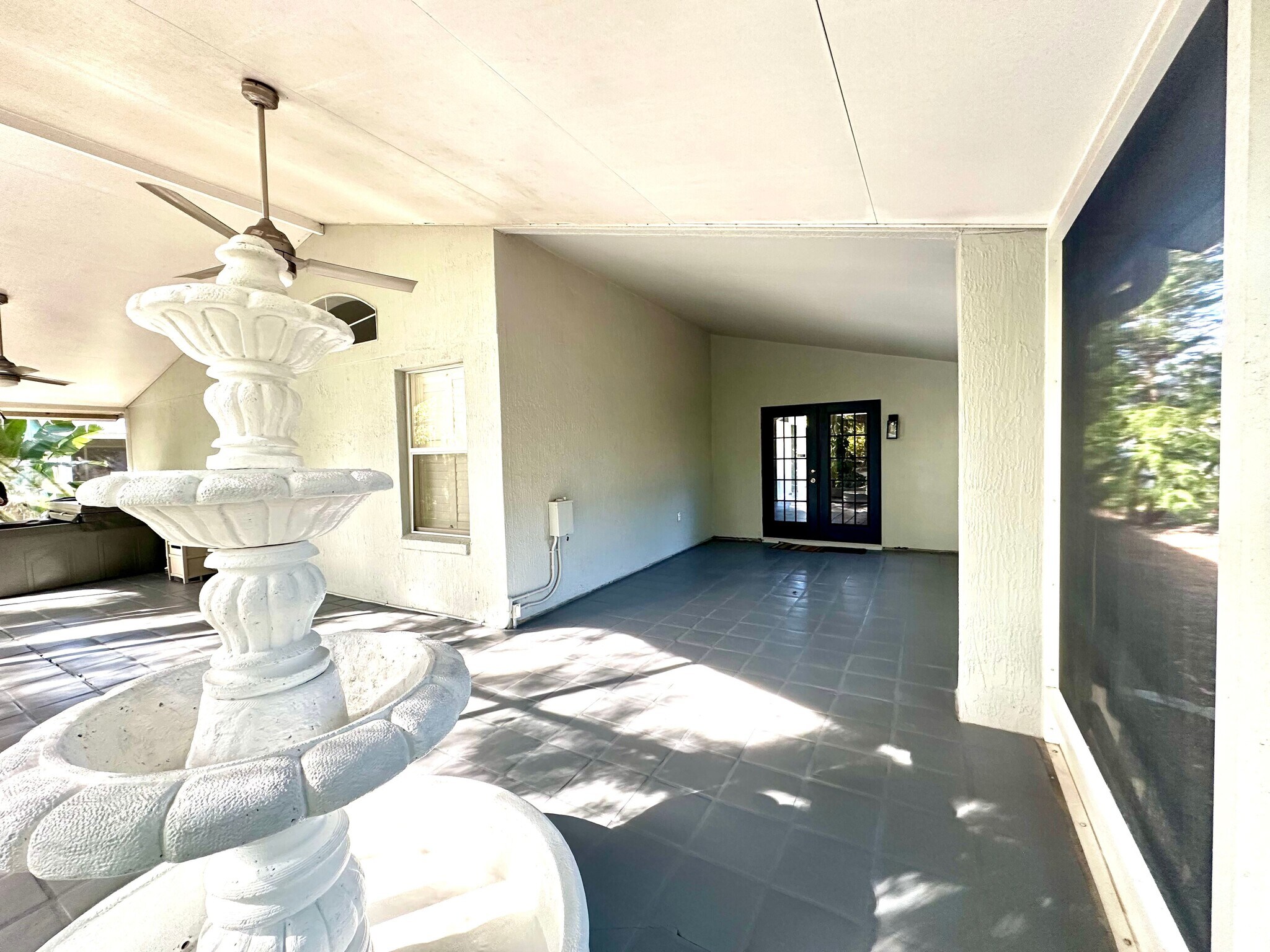 Building Photo - 10209 Rivers Trail Dr