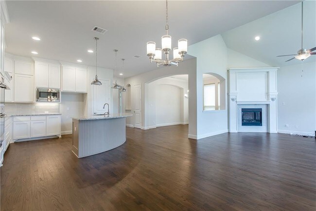 Building Photo - 14800 Kemps Landing