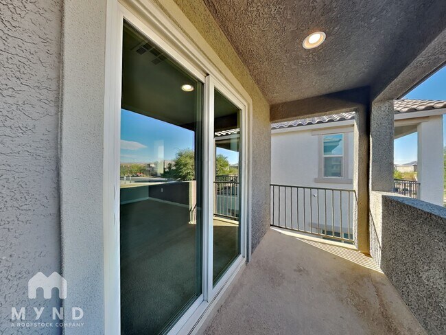 Building Photo - 5709 Justin Robert St