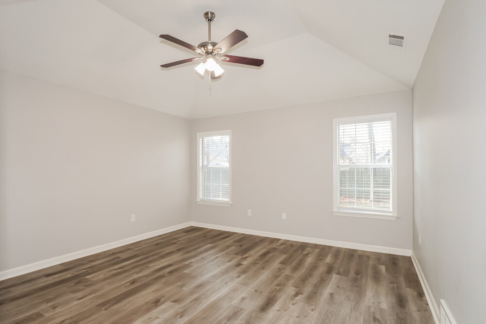 Building Photo - 7931 Claredale Dr