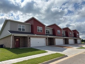 Building Photo - 1039 SEABORN WAY