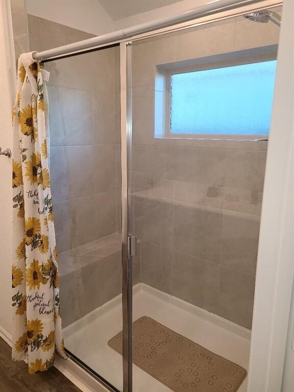 Building Photo - 22043 Juniper Crossing Dr