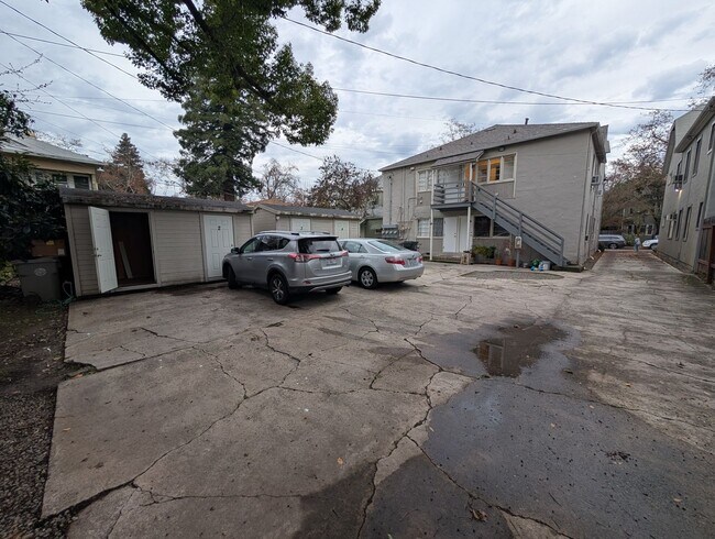 Building Photo - 92035th