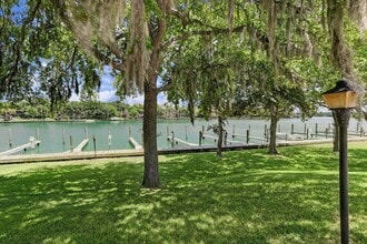 Building Photo - 18809 Egret Bay Blvd