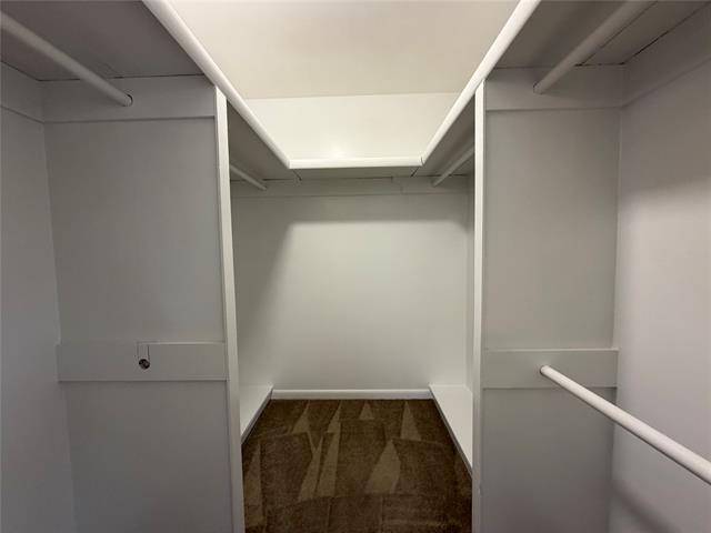 Building Photo - 4412 Granbury Rd