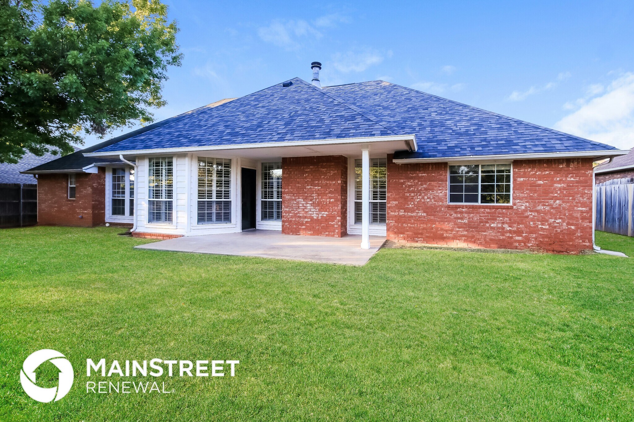 Building Photo - 4212 NW 146th Terrace