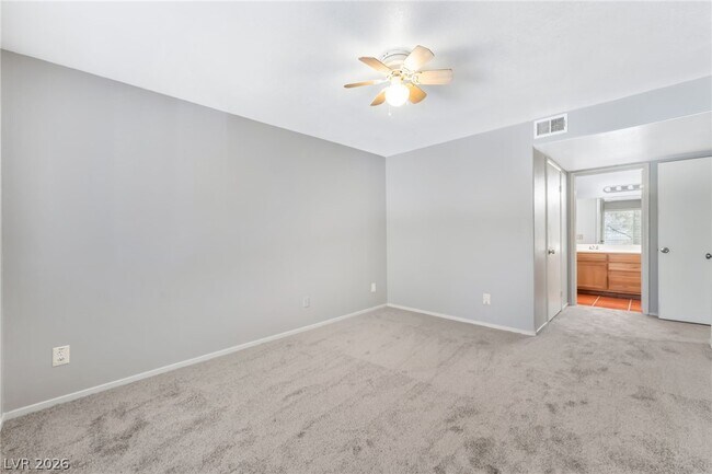 Building Photo - 3125 Casey Dr