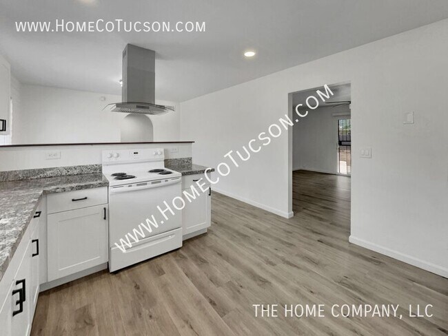 Building Photo - 3512 S Chesin Dr