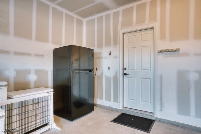 Building Photo - 3777 Alla Rocca Ave