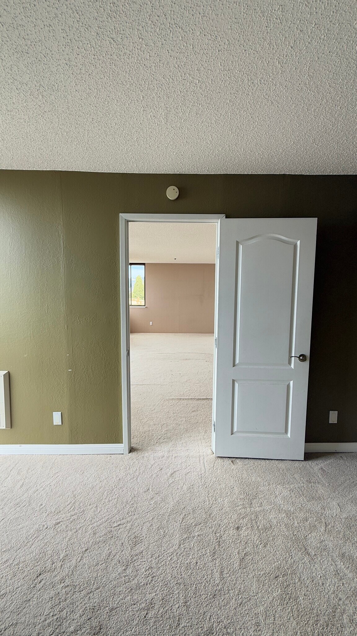 Building Photo - 555 Pierce St