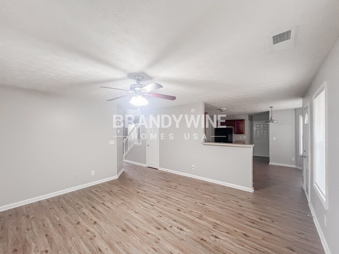 Building Photo - 980 Brigade St