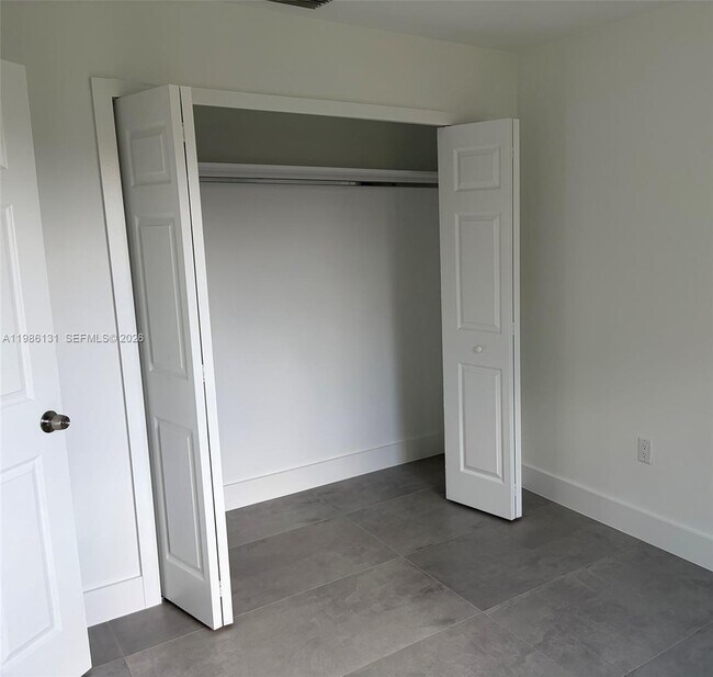 Building Photo - 2421 NW 153rd St