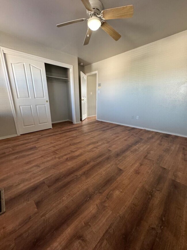 Building Photo - 10459 Chandler Dr NW